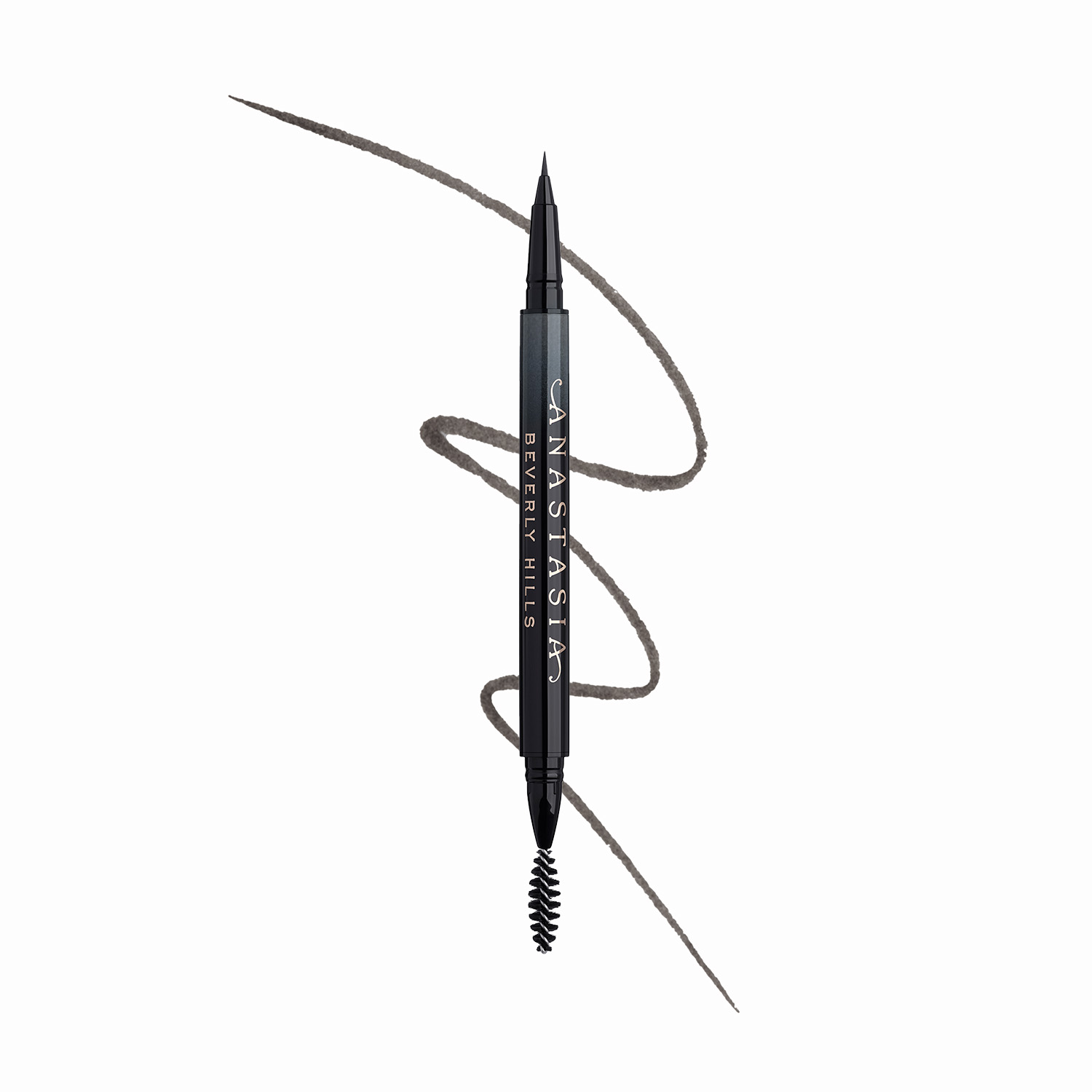 MICROSTROKE BROW PEN (LÁPIZ DE CEJAS ULTRAFINO)